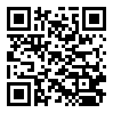 http://yunzhikong.cn/new/265.html