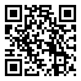 http://yunzhikong.cn/new/2650.html