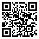 http://yunzhikong.cn/new/26500.html