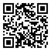 http://yunzhikong.cn/new/26501.html
