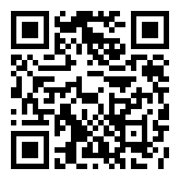 http://yunzhikong.cn/new/26502.html