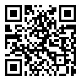 http://yunzhikong.cn/new/26503.html