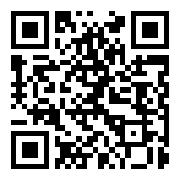 http://yunzhikong.cn/new/26504.html