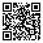 http://yunzhikong.cn/new/26505.html