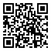http://yunzhikong.cn/new/26506.html
