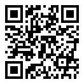 http://yunzhikong.cn/new/26507.html