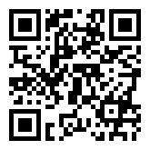 http://yunzhikong.cn/new/26508.html