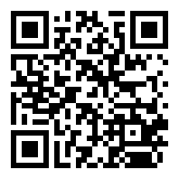 http://yunzhikong.cn/new/26509.html