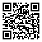http://yunzhikong.cn/new/2651.html
