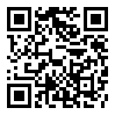 http://yunzhikong.cn/new/26510.html