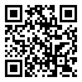 http://yunzhikong.cn/new/26511.html