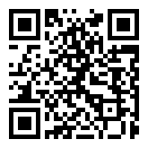 http://yunzhikong.cn/new/26512.html