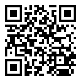 http://yunzhikong.cn/new/26513.html