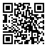 http://yunzhikong.cn/new/26514.html