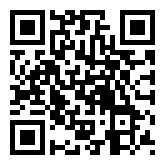http://yunzhikong.cn/new/26515.html