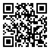 http://yunzhikong.cn/new/26516.html
