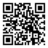 http://yunzhikong.cn/new/26517.html