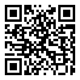 http://yunzhikong.cn/new/26518.html