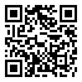http://yunzhikong.cn/new/26519.html