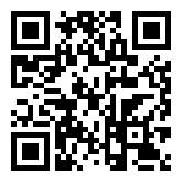 http://yunzhikong.cn/new/2652.html
