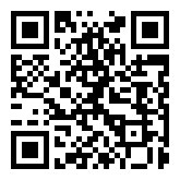 http://yunzhikong.cn/new/26520.html
