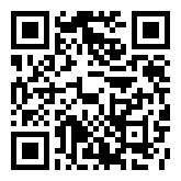 http://yunzhikong.cn/new/26521.html