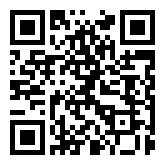 http://yunzhikong.cn/new/26522.html