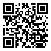 http://yunzhikong.cn/new/26523.html