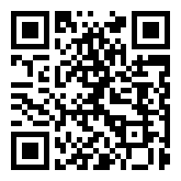http://yunzhikong.cn/new/26524.html