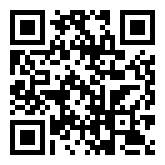 http://yunzhikong.cn/new/26525.html