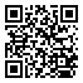 http://yunzhikong.cn/new/26527.html