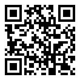 http://yunzhikong.cn/new/26528.html
