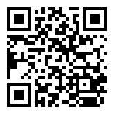http://yunzhikong.cn/new/26529.html