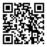 http://yunzhikong.cn/new/2653.html