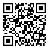 http://yunzhikong.cn/new/26530.html