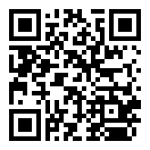 http://yunzhikong.cn/new/26531.html