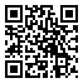 http://yunzhikong.cn/new/26532.html