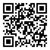 http://yunzhikong.cn/new/26533.html
