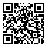 http://yunzhikong.cn/new/26534.html