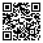 http://yunzhikong.cn/new/26535.html