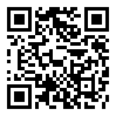 http://yunzhikong.cn/new/26536.html