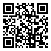 http://yunzhikong.cn/new/26537.html