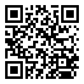 http://yunzhikong.cn/new/26538.html