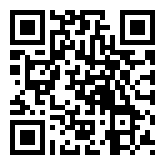 http://yunzhikong.cn/new/26539.html