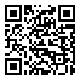 http://yunzhikong.cn/new/2654.html