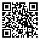 http://yunzhikong.cn/new/26540.html
