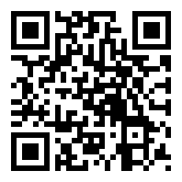 http://yunzhikong.cn/new/26542.html