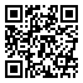 http://yunzhikong.cn/new/26543.html