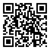 http://yunzhikong.cn/new/26544.html