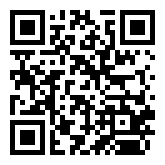 http://yunzhikong.cn/new/26545.html